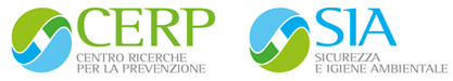 Cerp - SIA